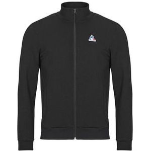 Le Coq Sportif - Essentiel N°1 - Zip-up Sweatshirt