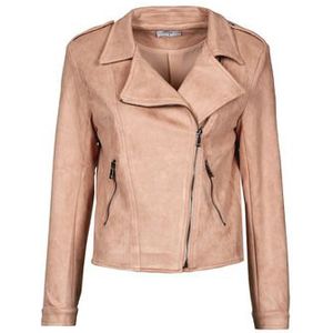 Betty London  SUZANNE  Jassen  dames Roze