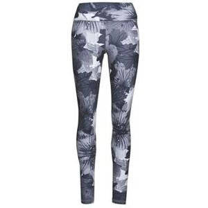 adidas  TE AOP TIG  Broeken  dames Grijs