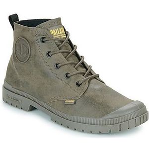 Roots schoenen Veterboots kopen Lage prijs beslist