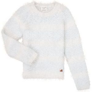 Carrément Beau  Y15348  Truien  kind Multicolour