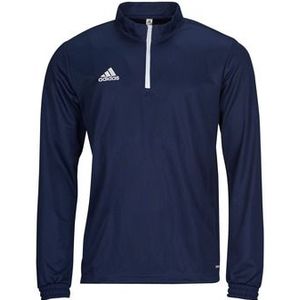 adidas  ENT22 TR TOP  jassen  heren Marine