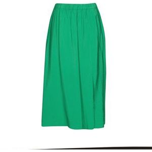 Freeman T.Porter  JOLENE PLAIN  Rokken  dames Groen