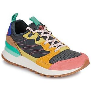 Merrell - ALPINE 83 RECRAFT - Lage Sneakers - Multicolour