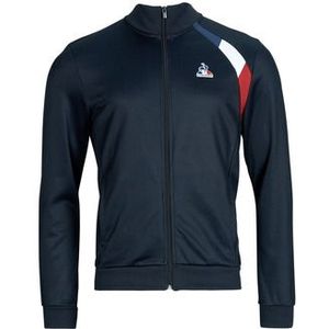 Le Coq Sportif - Tri N°1 - Sweatshirt - Met Rits