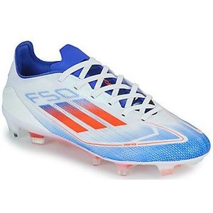 adidas  F50 PRO FG  sportschoenen  heren Wit