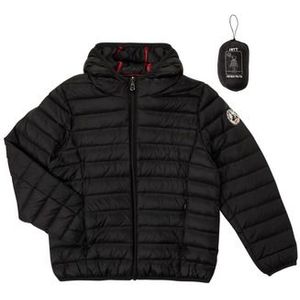 Hugo - JOTT - Donsjas - Zwart - Nylon/Polyamide