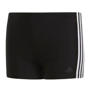 adidas  DEVA  Badpakken kind Zwart