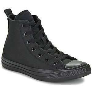 Converse  CHUCK TAYLOR ALL STAR COUNTER CLIMATE  Sneakers  kind Zwart