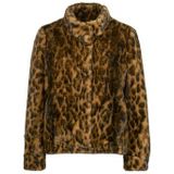 Guess - Luna - Damesjas