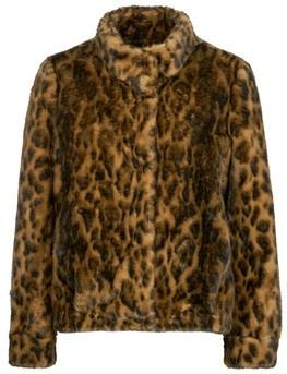 Guess - Luna - Damesjas