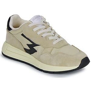 JB Martin  STELLA  Sneakers  dames Beige