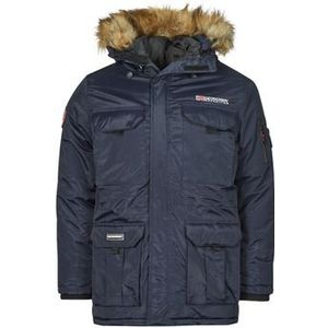 Geographical Norway  BATTLEGIANT  jassen  heren Marine