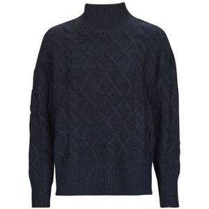 Betty London  PARADE  Truien  dames Marine