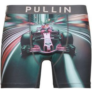 Pullin  FASHION 2  Boxershorts heren Multicolour