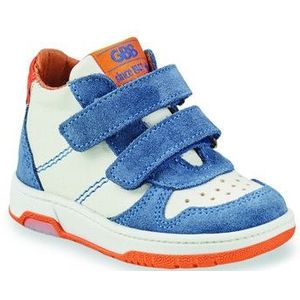 GBB  VALERIAN  Sneakers  kind Wit