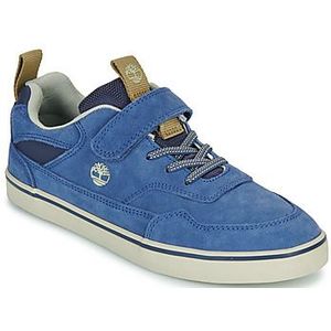 Timberland - Stone Jump Low - Schoenen