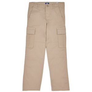 Jack &amp; Jones  JSPTKANE JJHARLOW CARGO SN  Broeken  kind Beige