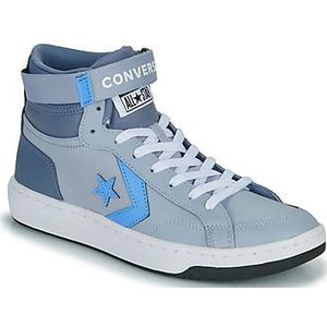 Converse  PRO BLAZE V2 FALL TONE  Sneakers  heren Grijs