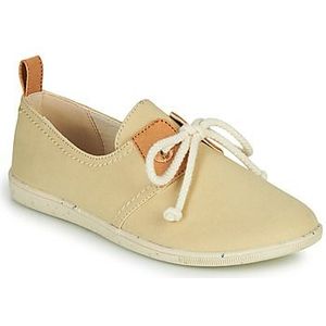 Armistice  STONE ONE W  Sneakers  dames Beige