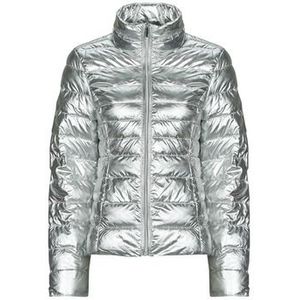 Only  ONLPEARL  jassen  dames Zilver