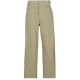 Pepe Jeans Barrel Spijkerbroek