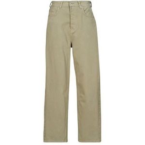 Pepe Jeans Barrel Spijkerbroek