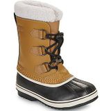 Sorel - YOOT PAC TP WP - Snowboots - Bruin