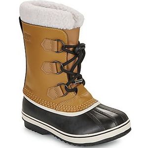 Sorel - YOOT PAC TP WP - Snowboots - Bruin