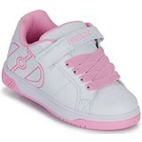 Heelys - KOLECT X2 - Schoenen met Wieltjes - Wit