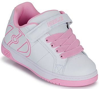 Heelys - KOLECT X2 - Schoenen met Wieltjes - Wit