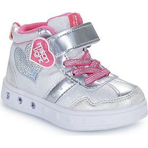 BEPPI  2194941-PRATEADO  Sneakers  kind Zilver