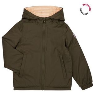 JOTT  KYOTO 2.0 ULTRALIGHT  jassen  kind Kaki