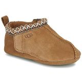 UGG - Tasman - Pantoffel - Brown - Suède