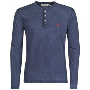 Polo Ralph Lauren Shirt  navy