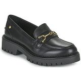Pikolinos - Aviles W6P-3857 - Damesschoenen