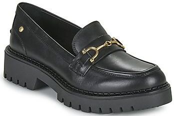 Pikolinos - Aviles W6P-3857 - Damesschoenen