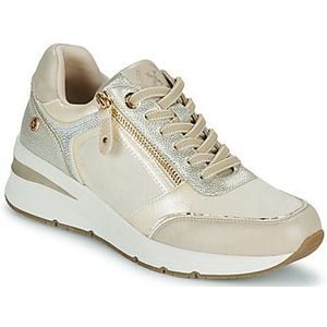 Xti - 14422302 - Trainers - Beige - Casual