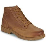 Sorel - Cyprus Boot - Waterdichte Laarzen - Velvet Tan