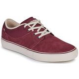 Globe - Mahalo - Skateschoenen - Taupe/Antiek