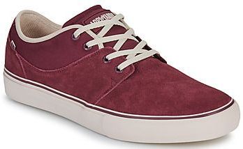 Globe - Mahalo - Skateschoenen - Taupe/Antiek