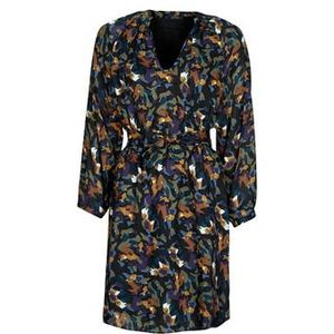 One Step  ROYCE  Jurken dames Multicolour