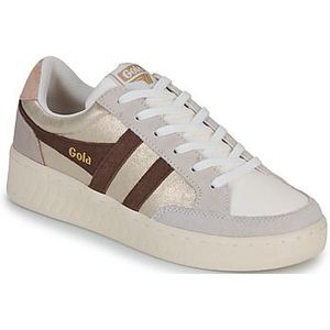 Gola - Superslam Blaze - Sneakers - Dames