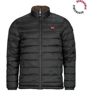 Geographical Norway  CALIFORNIA  jassen  heren Zwart