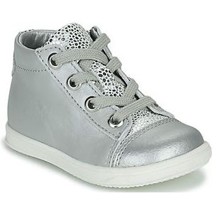 Little Mary  VITAMINE  Sneakers  kind Zilver