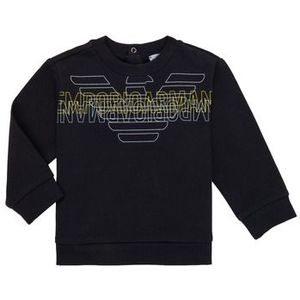 Emporio Armani  Antony  Truien  kind Zwart