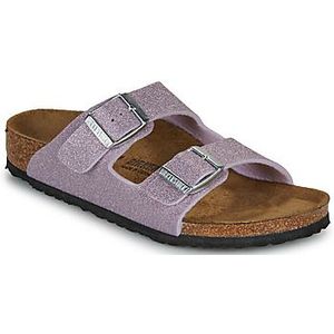 BIRKENSTOCK  Arizona Kids  sandalen  kind Violet