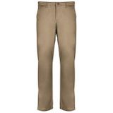 JACK & JONES - Kane Bowie - Chino Broek - Beige