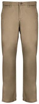 JACK & JONES - Kane Bowie - Chino Broek - Beige