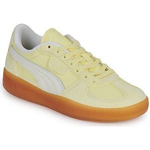Puma - Palermo Moda Ethereal - Damestrainers
